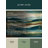 Stellar Tapestry Rug-486155073
