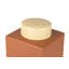 Ceramic Base 19x19x31 Cm