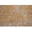 Tapis oriental abstrait fait à la main 3 x 6