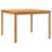 Towe Wooden Coffee Table-1658167451-1658167455