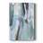 Ocean Crush VI -Custom Wrapped Gallery Cavas-486035622