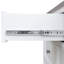 Commode 7 tiroirs Fishtail Remer