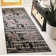 Muniz Performance Southwestern Rug