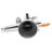 Hand Press Citrus Juicer