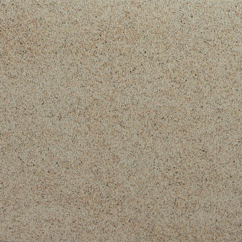 Milan Polymer Planter Box, Sandstone Granite