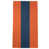 Tennessee Red Football Dark Orange/Blue selected