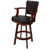English Tudor is out of stock