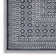 Williamstown Geometric Area Rug