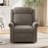 Deonne 360° Swivel Recliner-384329064