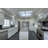 Rohl Air Gap-54438601