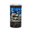 Aquarium 70-80 gallons-129229554-129229555