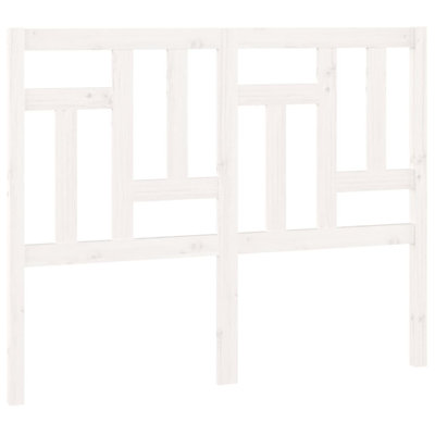 Onaga Headboard
