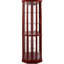 Vitrine à 6 tablettes Cherry-1328793815-1328793812
