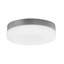 Aviator 1-Light LED Ceiling Fan Bowl Light Kit-33303039