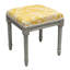 Tabouret de coiffeuse Camilly-1268753708-1268753707