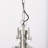Mcgovern 1 - Light Single Pendant-88514664