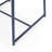 Outdoor Patio Side Table-1367072578-1365336118