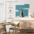 Lilie Chrysler Building Painting-111888099