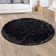Bruner Hand Woven Area Rug