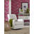 Temple Ceramic / Porcelain Decorative Urns & Jars