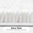 White is out of stock