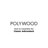 POLYWOOD Classic Adirondack Oversized Folding Adirondack Chair-9705889