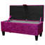 Storage Bench-95847213
