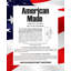 Miroir de salle de bain Carlea-23033421