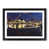 Black Framed selected