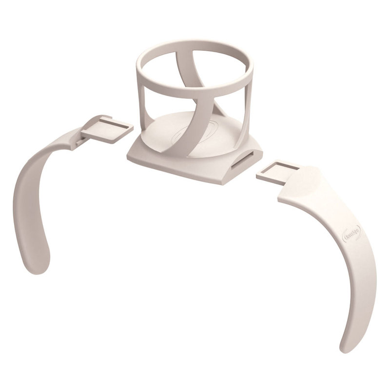 Plastic Bucket Stand
