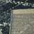 Sutton Rug-962046661