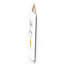 Hutcheson Wall Decor-749021328