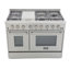 Kucht 48'' W Range-31009776-36174890