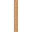 Artisan traditionnel en bois rustique-32064107-106952045