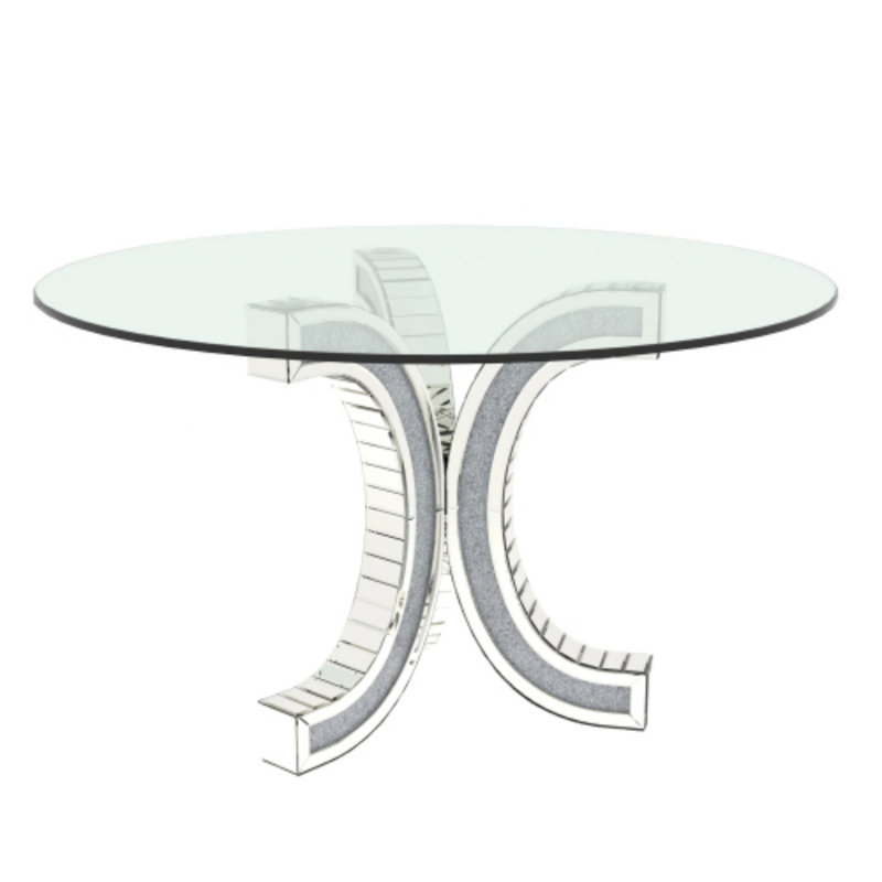 Table de salle à manger