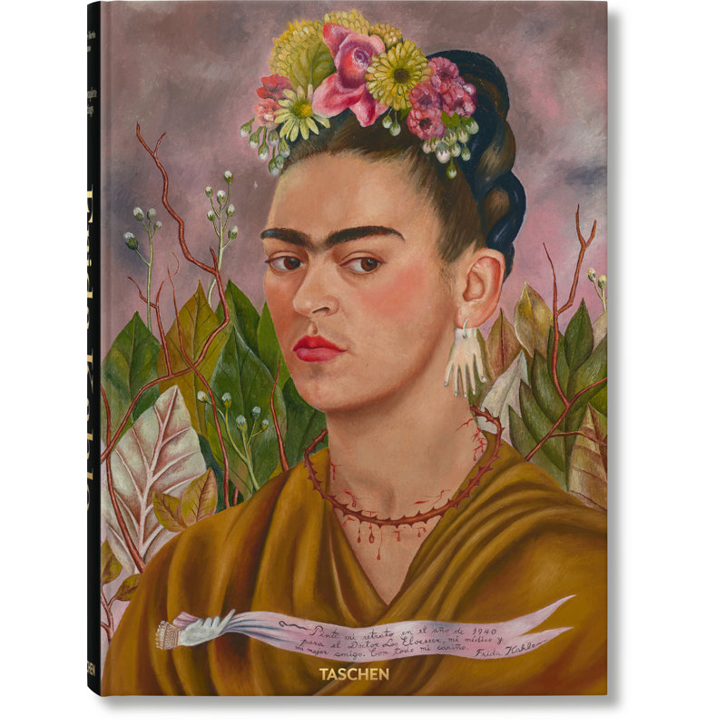 Kahlo