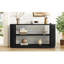 Console de vestibule moderne Mirod-424570113