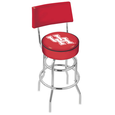 Tabouret tournant 30 "NCAA