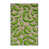 Rectangle 2' x 3' selected