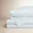 Hayward Egyptian Cotton Sateen Sheet Set-90619888-90619883