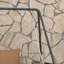 Barnhard Steel Hammock Chair Stand
