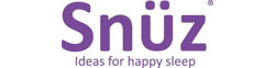Snuz logo