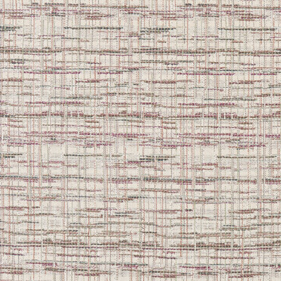 Mode Fabric