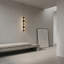 Ordo 4 - Light Armed Sconce