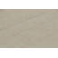 One-of-a-Kind 9'2x11'11 Area Rug