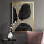 Gravity II - Picture Frame Print-1937181602-1937181603