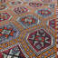 Jijim One-of-a-Kind Rectangle 6'9" X 11'4" Area Rug
