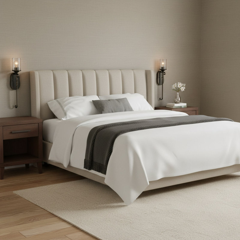 Casa 1-Light Wallchiere