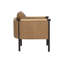 Villem Lounge Chair