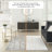 Prindle Abstract Indoor Rug-1873350702